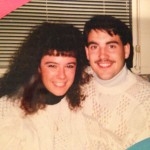 stac & kim 1 year