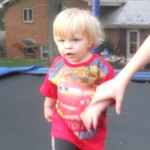 DSCN2260